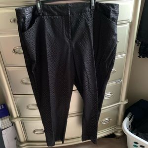 Worthington Dress Pants